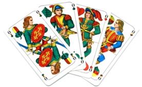 Beschreibung: schafk